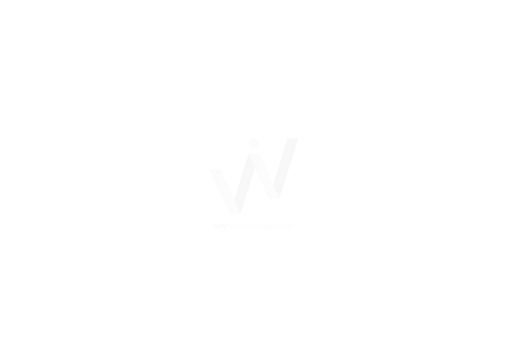 logo wiv consultoria