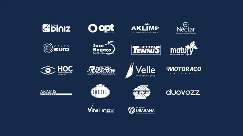clientes wiv consultoria