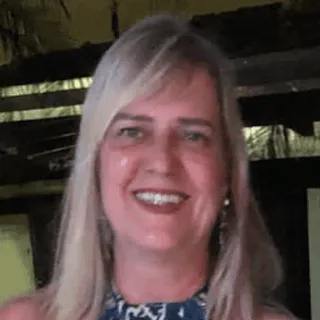 foto rogeria oticas diniz 320x320 1920w