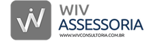 logo acessoria