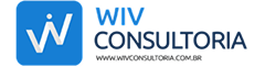 logo consultoria