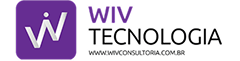 logo tecnologia