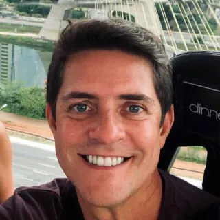 marcio do grupo euro1 320x320 1920w