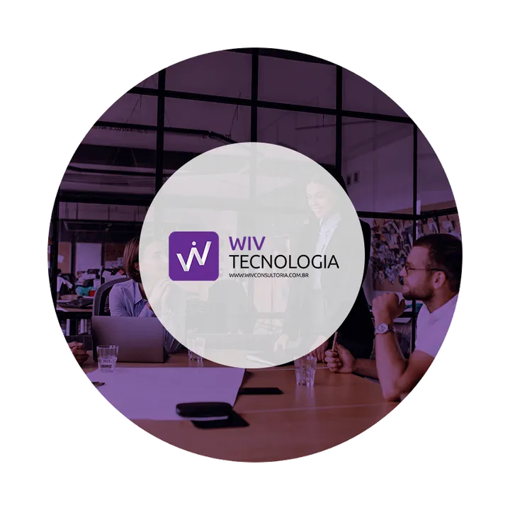wiv tecnologia